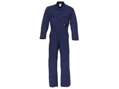 HAVEP 2070 overall - 44