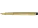 Tekenstift Fc Pitt Artist Pen Goud
