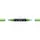 Acrylmarker Faber-Castell Multimark 298 sage metallic