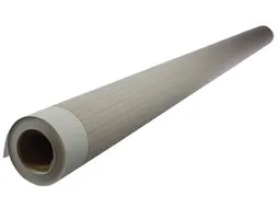 Millimeterpapier Rol 0,75x10m