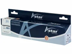 As16970 Astar Hp 970Xl Oj Pro Inkt Zwart Hc Rebuilt 9200Pagina's Chip