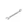 GEDORE R09100120 Combinatiesleutel 12mm lengte 153mm