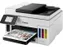 Multifunctional inktjet printer Canon MAXIFY GX6150