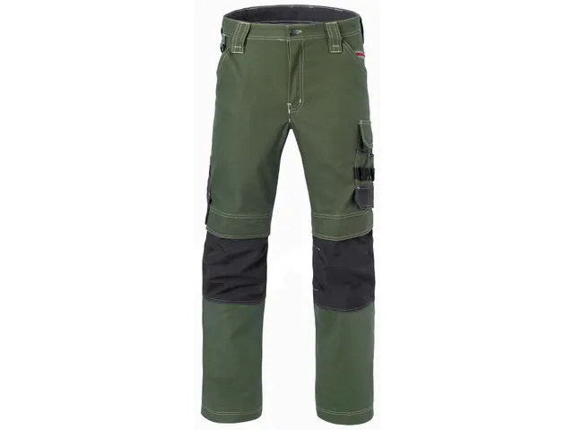 HAVEP 80229 broek - 48