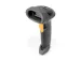 OUTLET Scanner Codes-barres 1D avec support