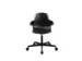 Topstar Bureaustoel Sitness Life 20 Zwart