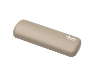 Polssteun Fellowes Breyta palm zand 6x18cm - 1
