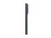 ZAGG Milan Snap, Hoes, Samsung, Galaxy S26 Ultra, 17,5 cm (6.9 inch),