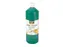 Plakkaatverf Creall basic donkergroen 1000ml