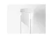 Balie Counter Promotional