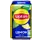 Lipton Ice Tea Lemon Blik van 33 CL Pak van 24 Stuks