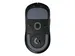 Logitech Muis G Pro X Superlight Wireless Gaming Zwart