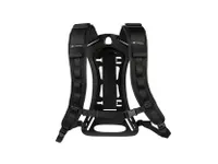 3M Lastoebehoren