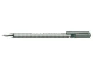 Vulpotlood Staedtler Triplus micro 774 0.5mm - 2