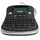 Dymo LabelManager LM210D Labelprinter QWERTY Display