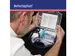 Detectaplast 9022 EHBO medic box food horeca HACCP