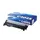 Tonercartridge Sam/hp CLT-C404S blauw