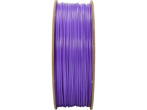 Polymaker PolyLite ABS filament 1,75 mm Paars 1kg