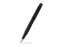 Vulpen SHEAFFER 300 E9343 F Matte black lacquer polished black