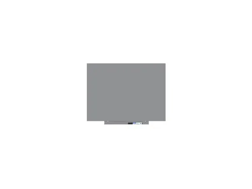 Whiteboard Rocada Skincolour 55x75cm agaatgrijs gelakt