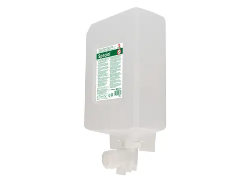 Handreiniger Dreumex Special vulling EX4000 4kg