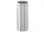 Touch bin New 30 liter RVS Brabantia