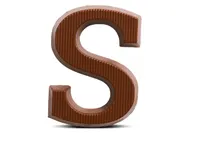 Van Dijk Catering-artikelen