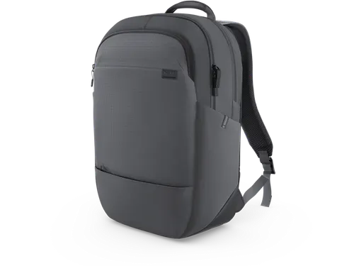 Dell Pro 13-14 Plus EcoLoop Laptop rugzak CP5426G