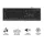 Primo toetsenbord, azerty