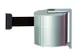 Système De Sangle Sangle De 12 M Coloris Sangle Noir