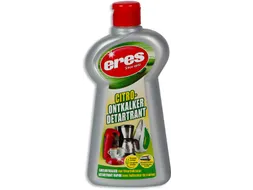 Citro-ontkalker 225ml