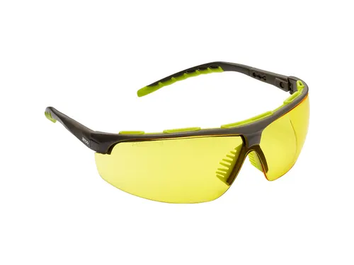 Veiligheidsbril Arco Halo Yellow