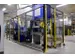Schuifdeur Voor Veiligheidshek B 800mm Smart Fix Safe Lock 1400 Mm