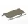 houten vloer,v. breedvakstelling,BxD 1400x800mm,vakl. 600kg,hout
