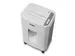 ShredMATIC 150 autofeed-papiervernietiger 1–150 vel Wit
