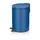 Mats Pedaalemmer 3 Liter Kela Blauw