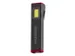 R95700089 Mini werklamp