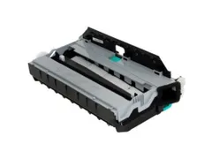 Hp Officejet X451 Duplex Unit