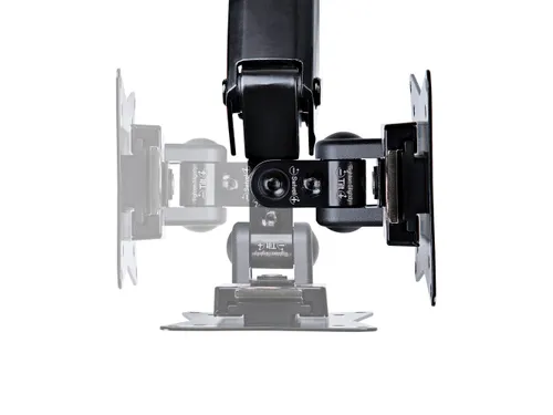 Bureau Monitor Arm voor Enkele VESA-display tot 32 inchof 49 inch Ultr