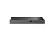 TP-Link DeltaStream DS-P7001-04, 1:128, 20000 m, Gigabit Ethernet, 100
