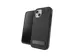 ZAGG 702312716, Hoes, Apple, iPhone 15/14/13, 15,5 cm (6.1 inch), Zwar