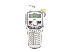 Brother P-Touch H105 Labelprinter