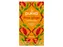 Thee Pukka ginger 20 zakjes