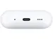 Apple Airpods Pro 2.Gen White 2023
