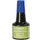 Stempelinkt 28ml Blauw