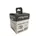 Dymo Compatible Label 99012 36x89mm