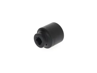 K 19 32 Schroevendraaierbit 1/2 inch zeskant 32mm - 3