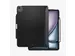 Spigen iPad Air 13 inch Hoes Zwart