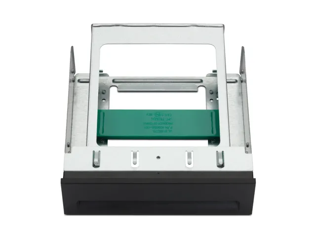 Montagebeugel Voor Optisch Vaste Schijf