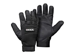 OXXA X-Mech 51-600 handschoen - 9/L